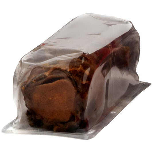 Alpha Spirit Schinkenknochen Maxi 1 St., 12 Stück