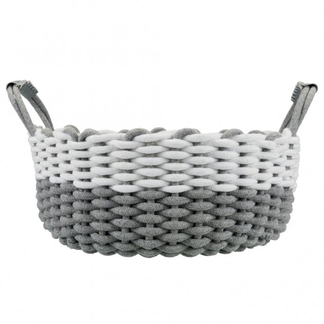 Trixie Korb Nabou - 45 cm
