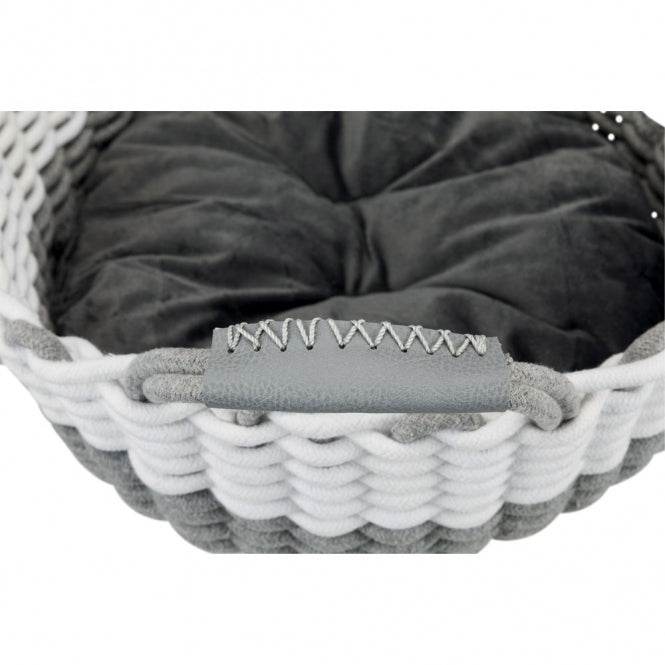Trixie Korb Nabou - 45 cm