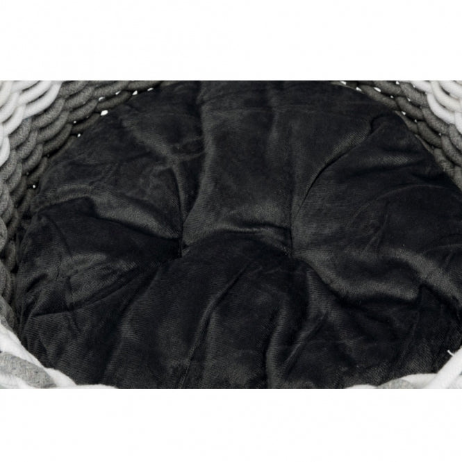 Trixie Korb Nabou - 45 cm