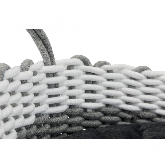 Trixie Korb Nabou - 45 cm