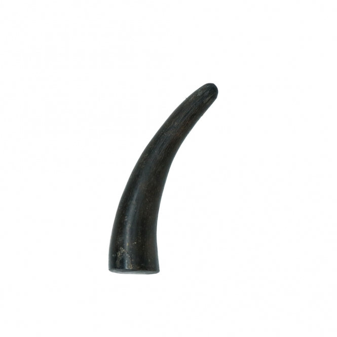 Viking whole Horn solid - M