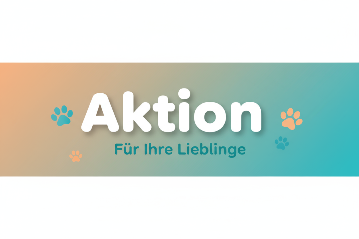 Aktionen