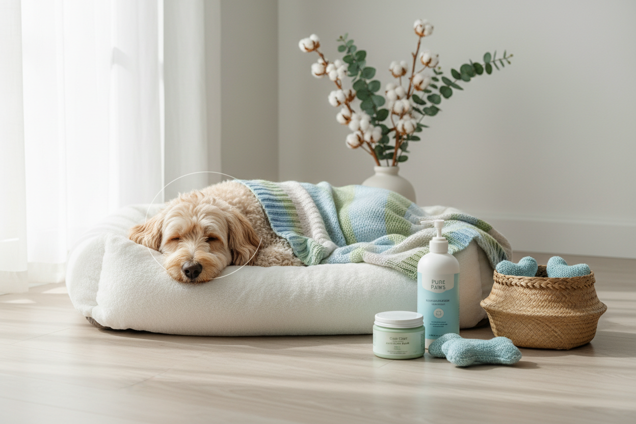 Sanft bei Unverträglichkeiten