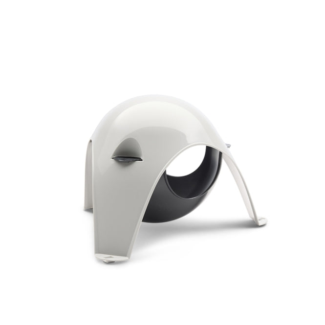 https://www.zoodrop.de/out/pictures/generated/product/3/665_665_100/019400zlsputnikxllightgrey-black(3)_0.png