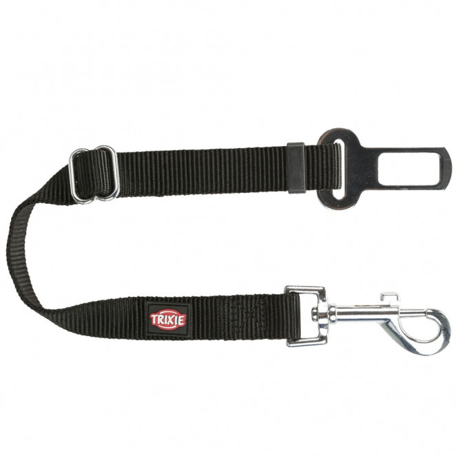 Trixie Ersatz-Kurzführer für Gurtschloss - 30?45 cm/20 mm
