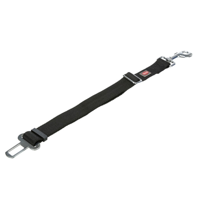 Trixie Ersatz-Kurzführer für Gurtschloss - 45?70 cm/30 mm