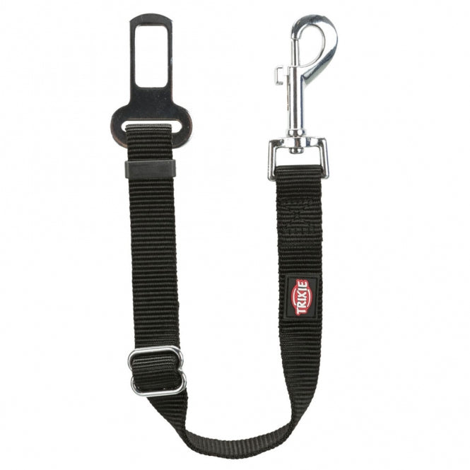 Trixie Ersatz-Kurzführer für Gurtschloss - 45?70 cm/25 mm