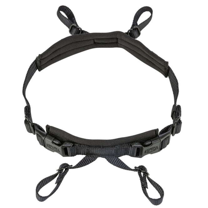 Trixie Panik-Adapter Stay für Geschirre - S?M/38?57 cm