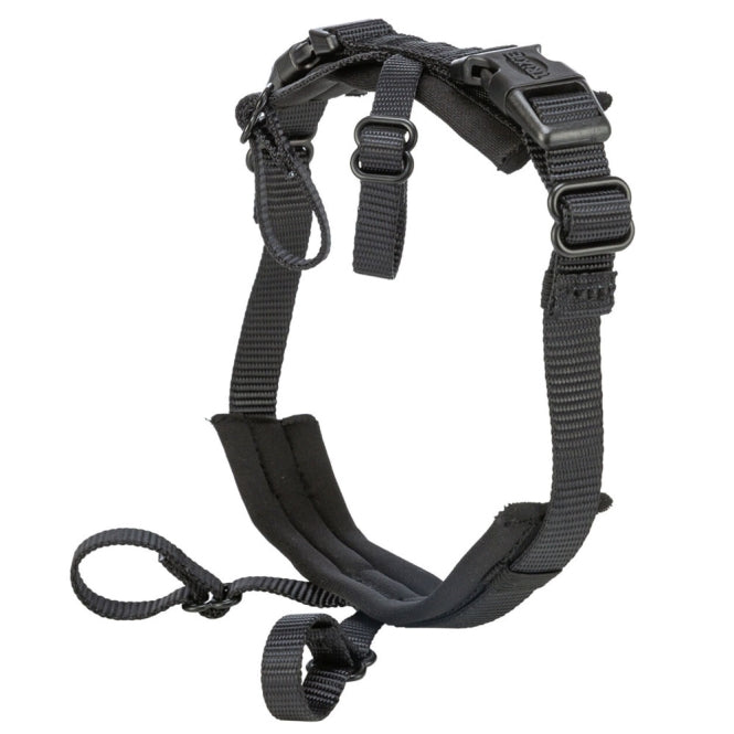 Trixie Panik-Adapter Stay für Geschirre - L?XL/59?92 cm