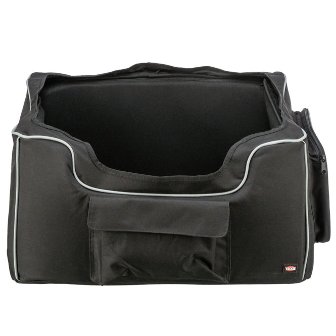 Trixie Autositz Midi