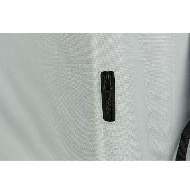 Trixie Autositz - 44 × 37 × 40 cm