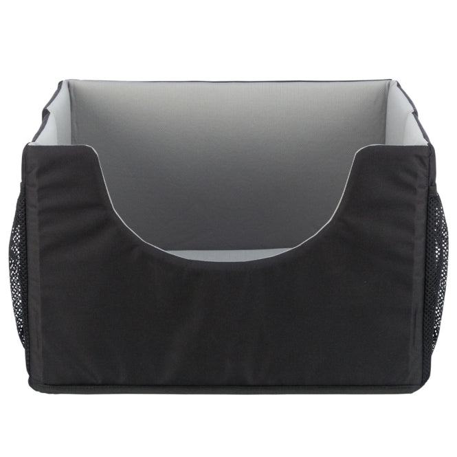 Trixie Autositz - 45 × 28 × 40 cm