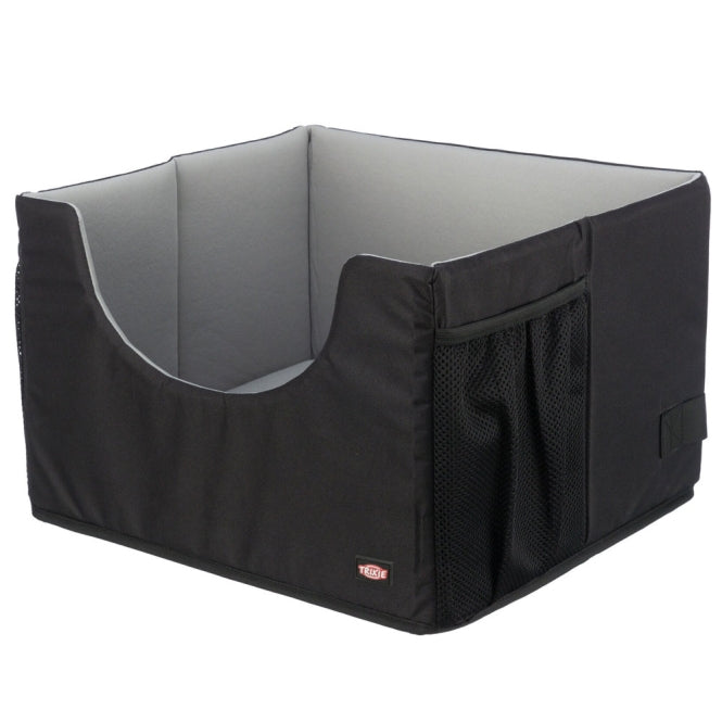 Trixie Autositz - 45 × 28 × 40 cm