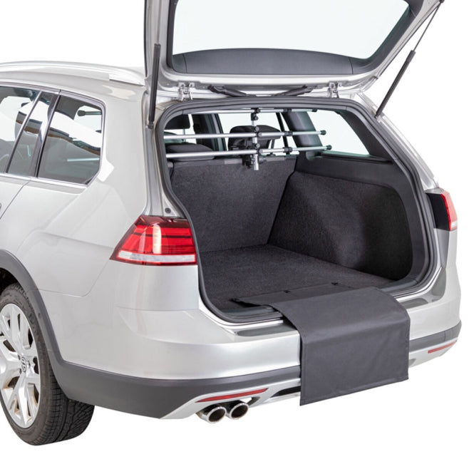 Trixie Stoßstangenschürze, 60 x 50 cm