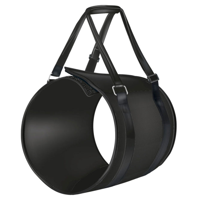 Trixie Hebehilfe für Hunde - XL / 85-95 cm