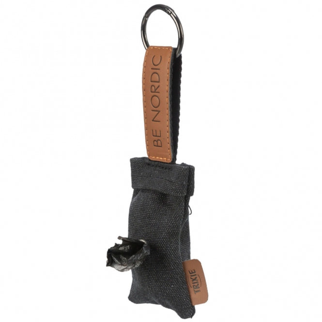 Trixie BE NORDIC Beutelspender