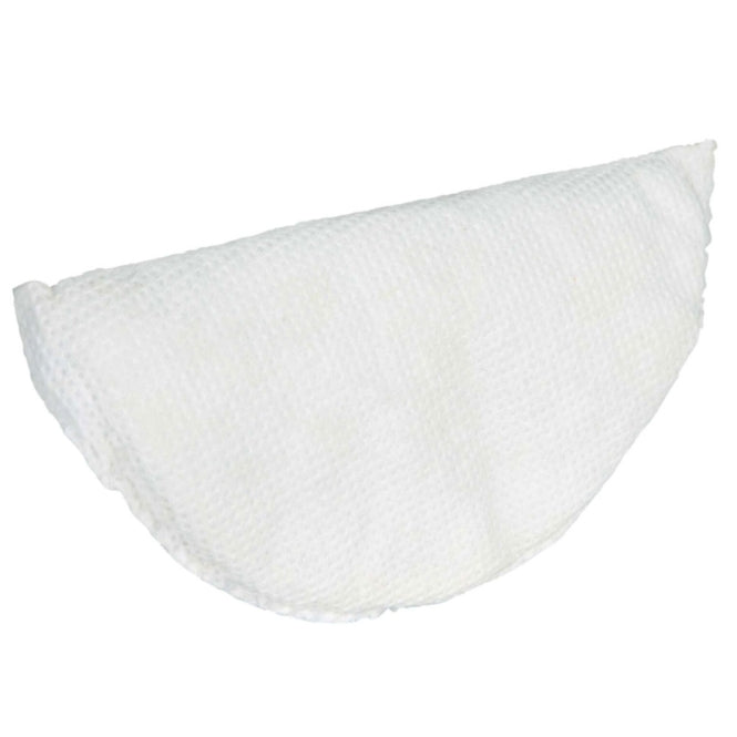 Trixie Ersatzfilter für Trinkbrunnen Duo Stream