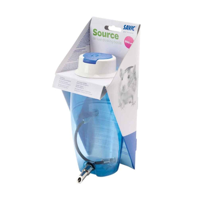 https://www.zoodrop.de/out/pictures/generated/product/3/665_665_100/25223_2.jpg