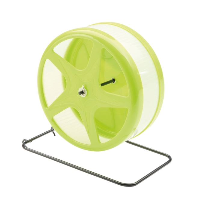https://www.zoodrop.de/out/pictures/generated/product/2/665_665_100/25335_1.jpg