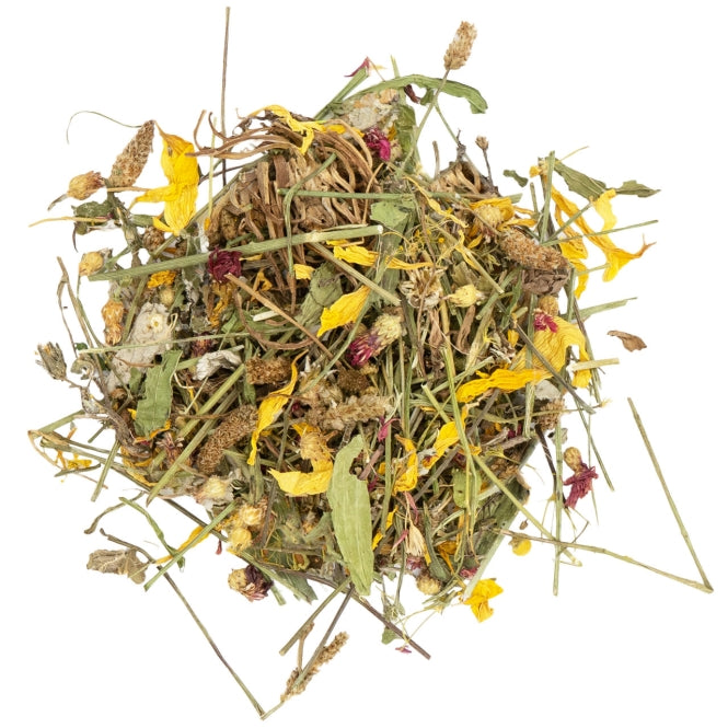 JR Farm Blüten-Traum im Eimer 380g