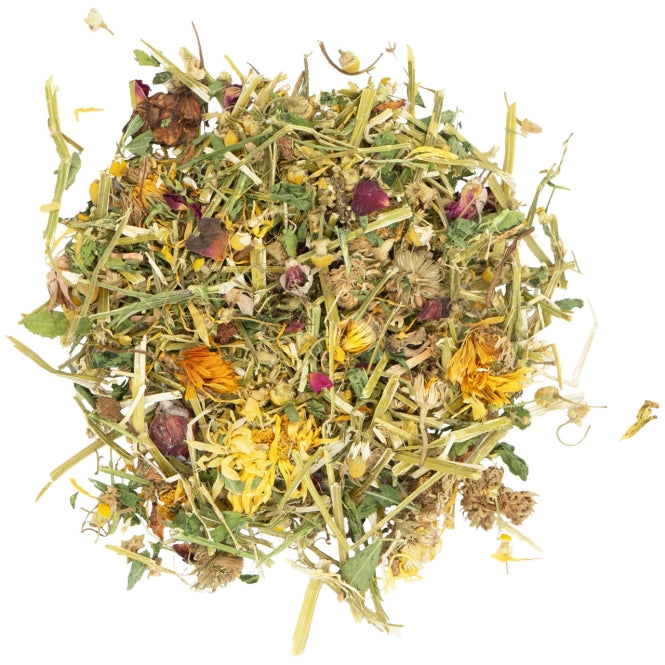 JR Farm Blüten-Meer im Eimer 600g