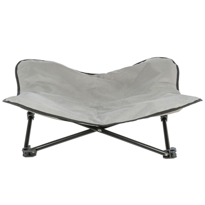 Trixie Camping-Bett - 69 × 20 × 69 cm