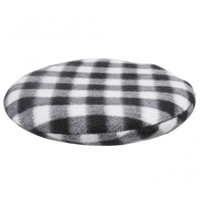 Trixie Wärmekissen für Mikrowelle - 26 cm