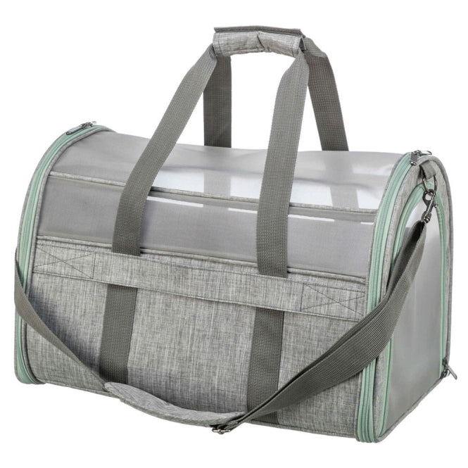 Trixie Tasche Dillon