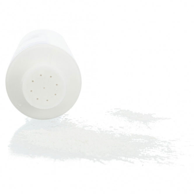 Trixie Trocken-Shampoo - 100 g