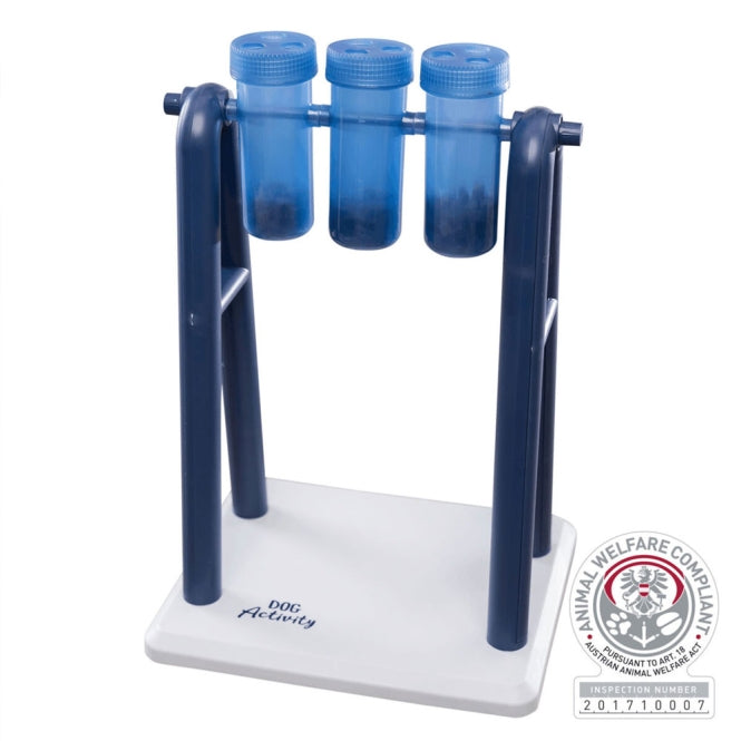 Trixie Dog Activity Turn Around