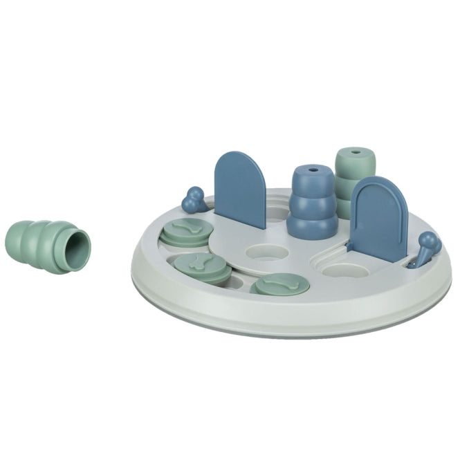 Trixie Flip Board XXL Strategiespiel