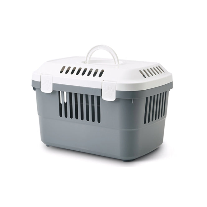 https://www.zoodrop.de/out/pictures/generated/product/3/665_665_100/322700wgdiscovery1white-coolgreyopen(2).jpg
