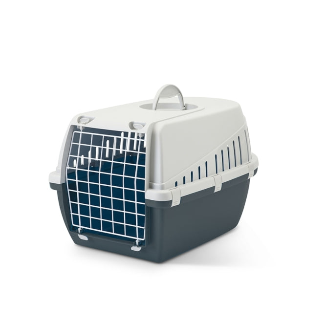 https://www.zoodrop.de/out/pictures/generated/product/2/665_665_100/3261000ptrotter2lightgrey-blue_0.jpg
