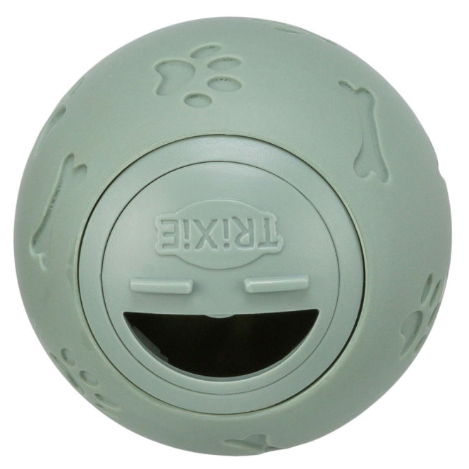 Trixie Snacky Snackball - 7 cm