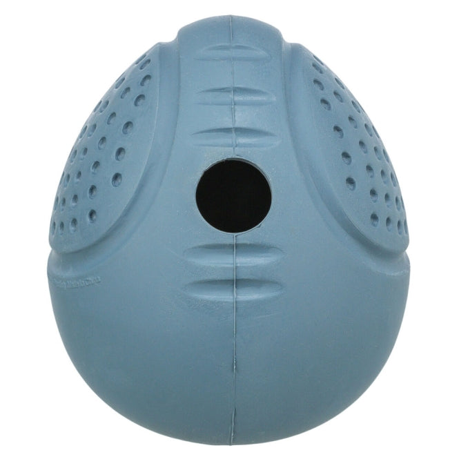 Trixie Steh-Auf-Snack-Ei - 10 cm