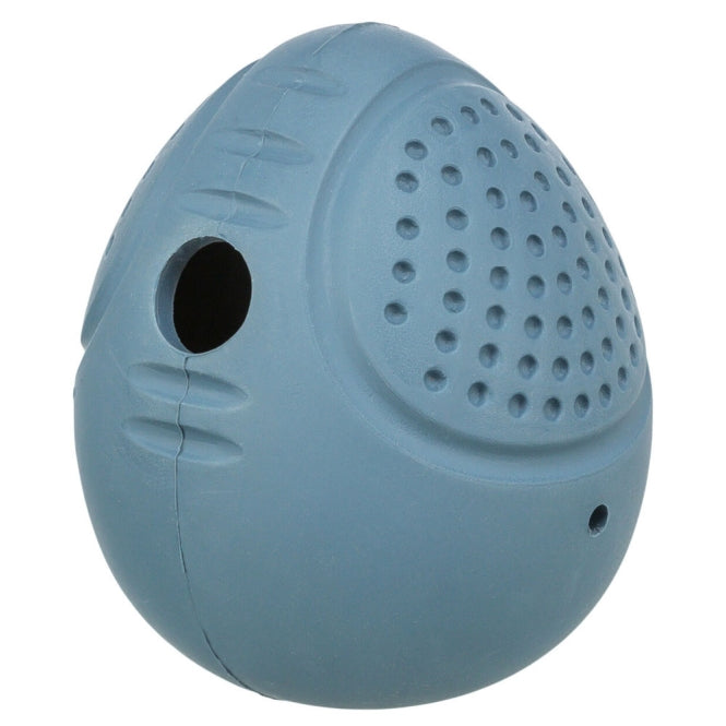 Trixie Steh-Auf-Snack-Ei - 10 cm