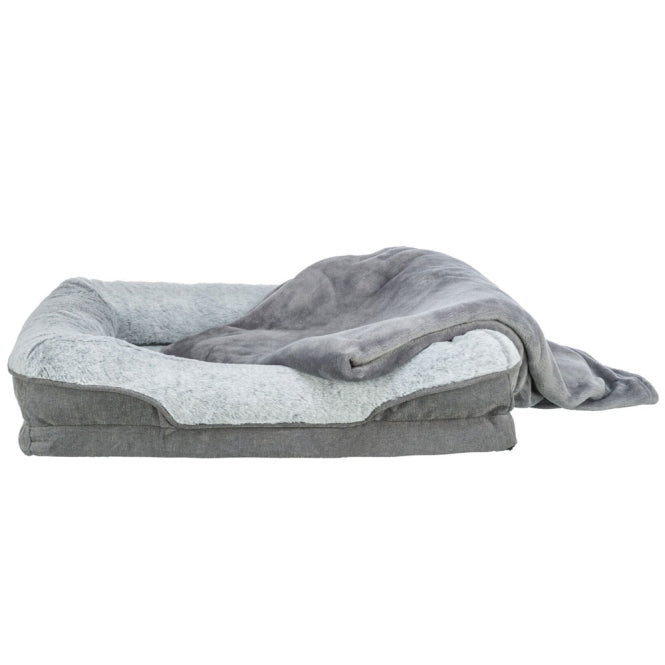 Trixie Decke Kimmy - 100 × 75 cm