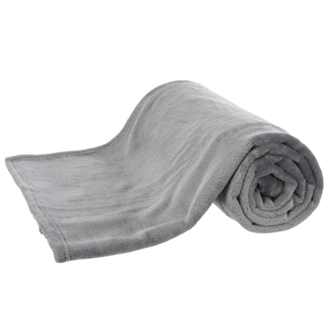 Trixie Decke Kimmy - 150 × 100 cm