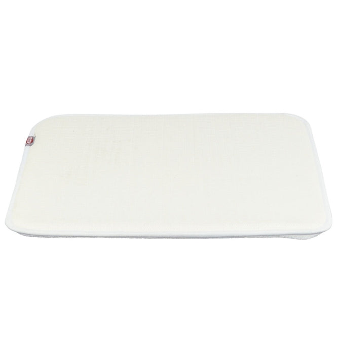 Trixie Junior Liegematte Hello