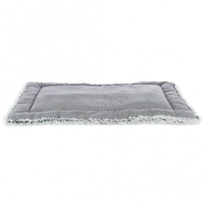 Trixie Liegematte Harvey - 75 x 55 cm