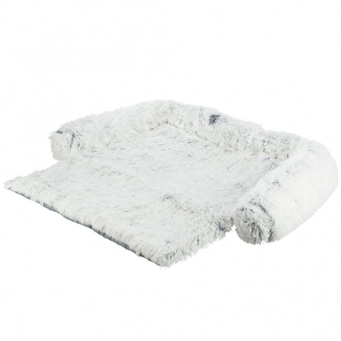 Trixie Polster-Schondecke Harvey - 90 x 90 cm