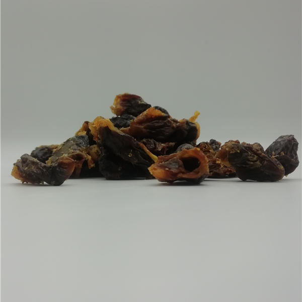 Classic Dog Hühnerherzen 200g Hundefutter