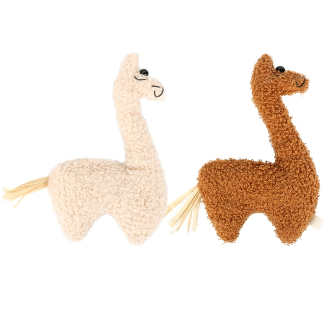 D&D Katzenkissen Loki