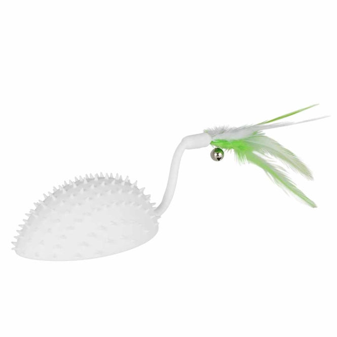 https://www.zoodrop.de/out/pictures/generated/product/2/665_665_100/4047059482940_fac_webl.jpg