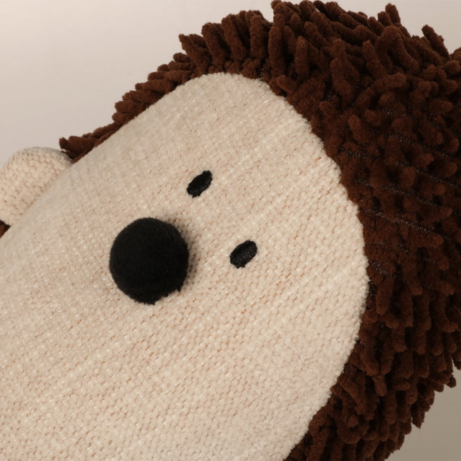 D&D Tretkissen Spike - L - 13 x 14 x 23cm