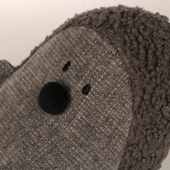 D&D Tretkissen Molly - L - 13 x 14 x 27cm