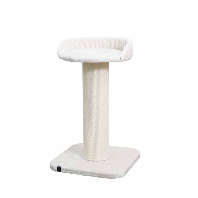 EBI Kratzbaum Sydney - creme Kratzbaum