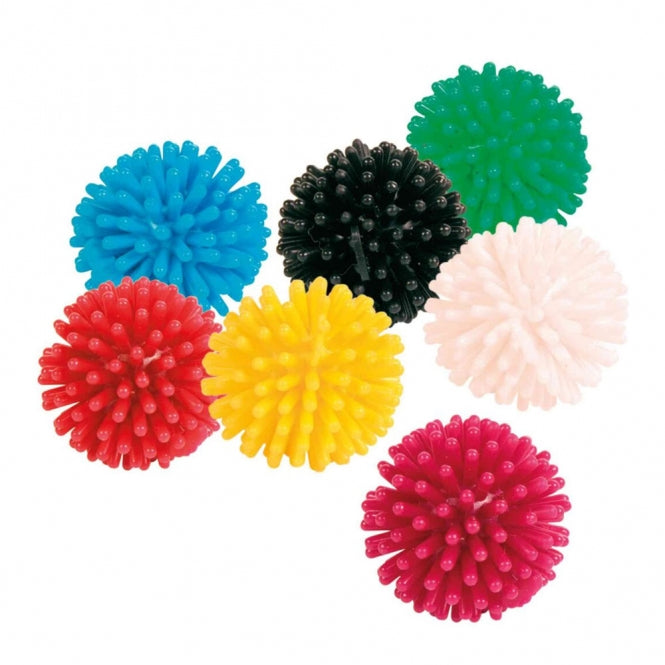 Trixie Igelball für Katzen - 3 cm Tierbedarf