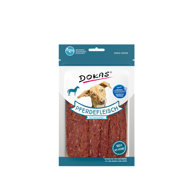 Hundefutter Christopherus | DeinTierplatz  Dein Tierplatz